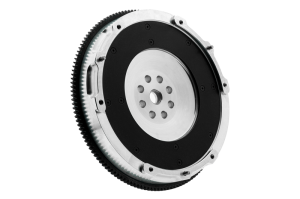 Porsche 911 Carrera S Flywheel - Action Clutch - Lightweight - Aluminum - `05-`08